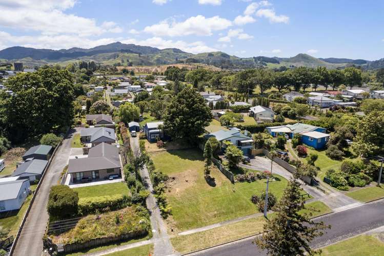 19B George Street Waihi_12