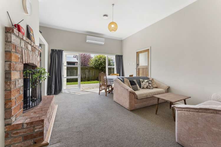 19 Campbell Street Palmerston North Central_8