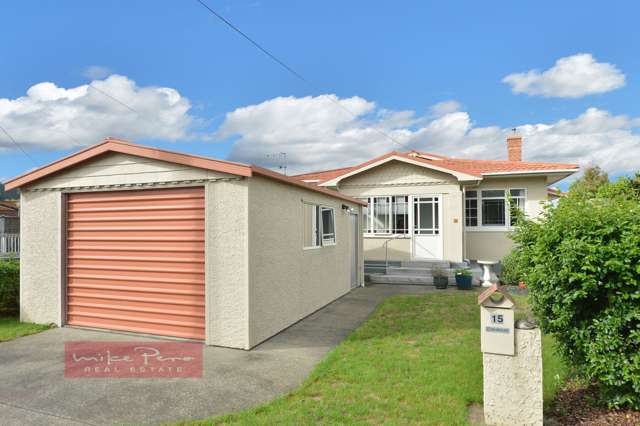 15 Mercer Street Kensington_1