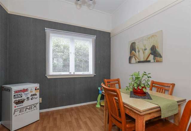 80 Rewi Street 10770_2