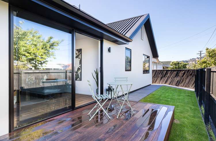 97a Argyle Street Mosgiel_15