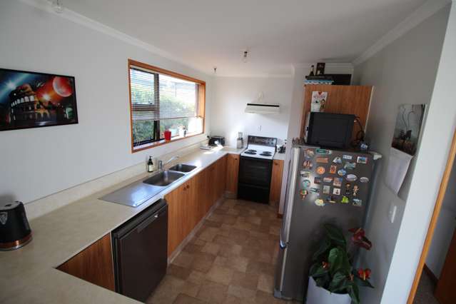 2a Finlay Street Alexandra_4