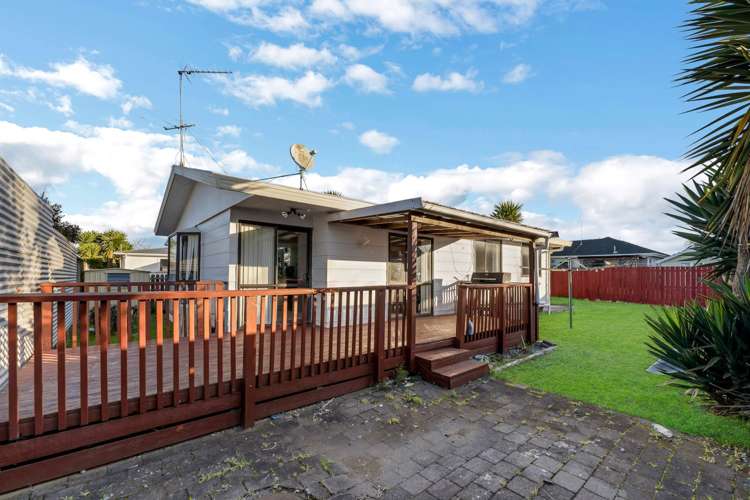 2A Clark Street Manurewa_14