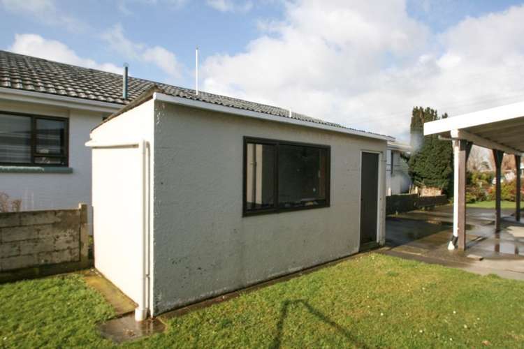 168 Bay Road Grasmere_14