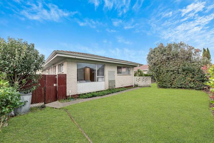 6/105 Coronation Road Papatoetoe_18