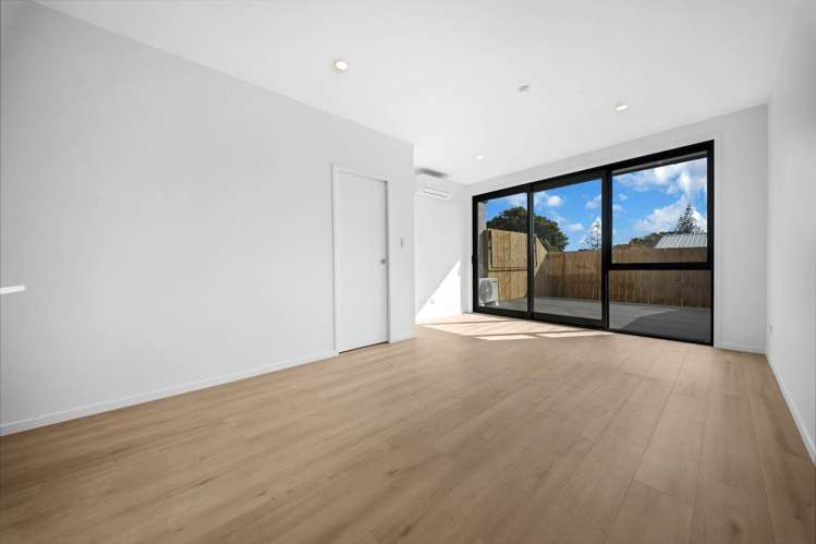 Lot 1/17 Forbes Road Favona_21