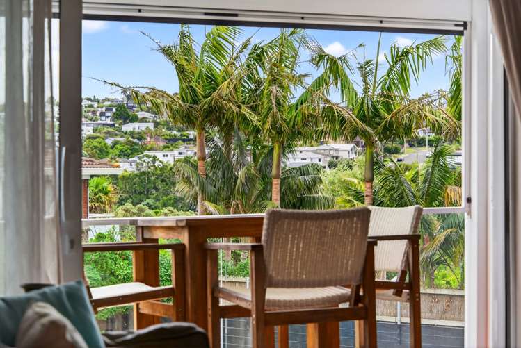 2/35 Rangitoto Terrace Milford_23