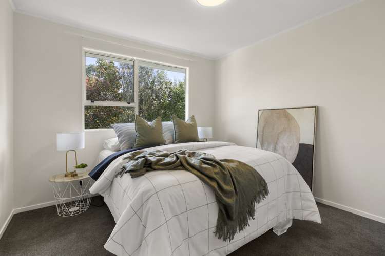 6 Albemarle Place Massey_14