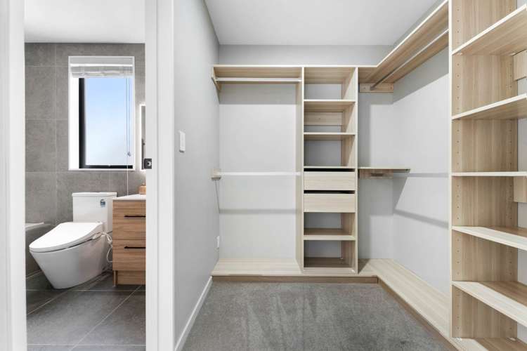 10 Marlborough Crescent Hobsonville_19