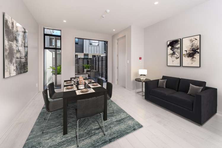 17/4 Stables Lane Silverdale_9