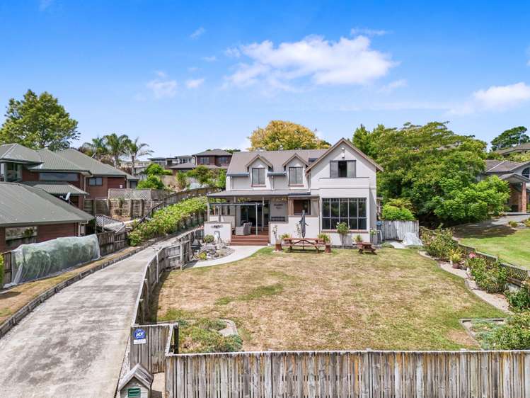23 Aloma Way Glenview_26