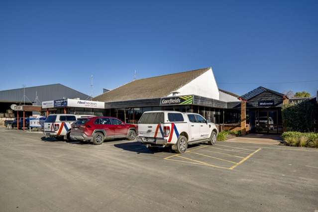 1194 Maraekakaho Road Longlands_1