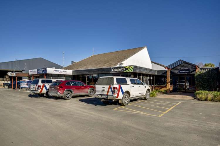 1194 Maraekakaho Road Longlands_1