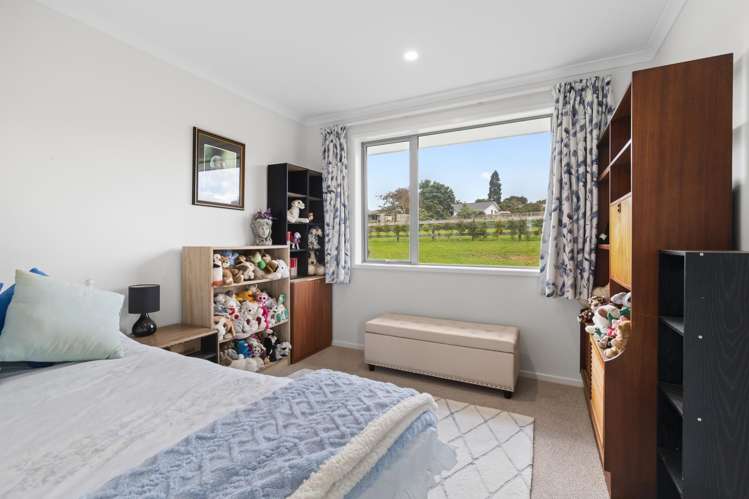 3 Kaipo Heights Drive Onewhero_18