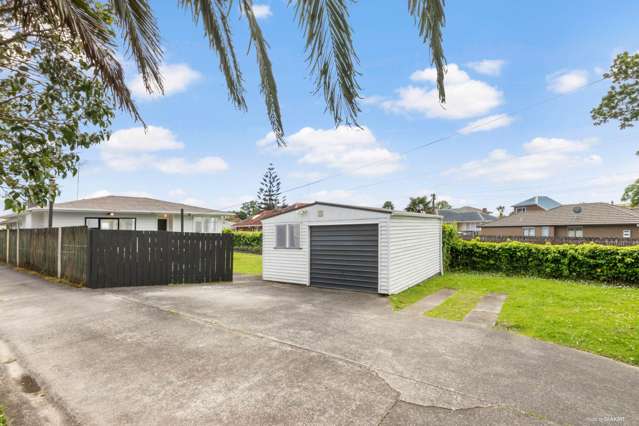 12 Duncan Avenue Te Atatu South_2