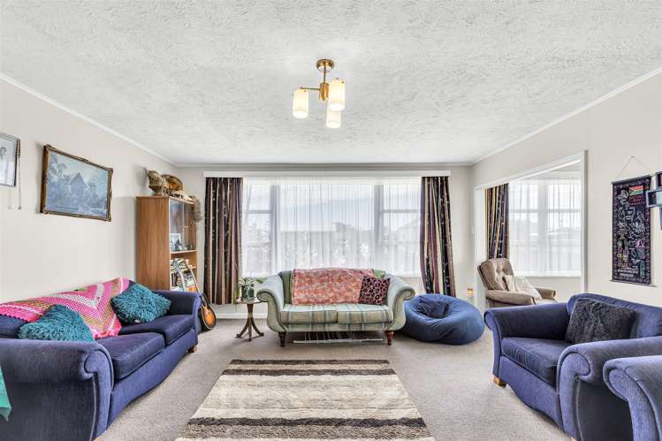 40A Henley Street Westport_5