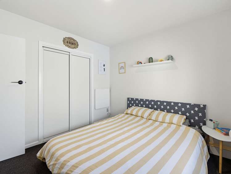 2 Warrington Street Mairehau_23