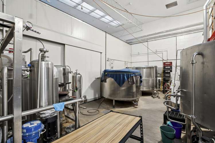 9-11 Grange Street City Centre_5