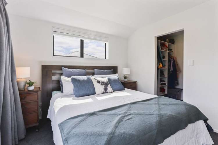 29 Clement Avenue Rolleston_11