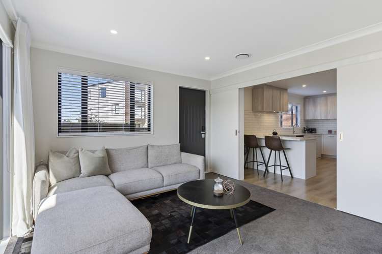 40 Mahalo Avenue Wiri_3