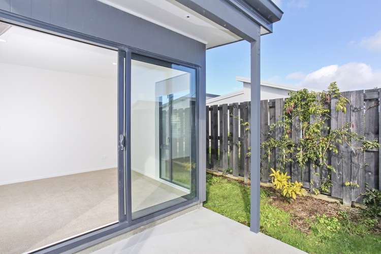 5 Hirere Street Te Kauwhata_12