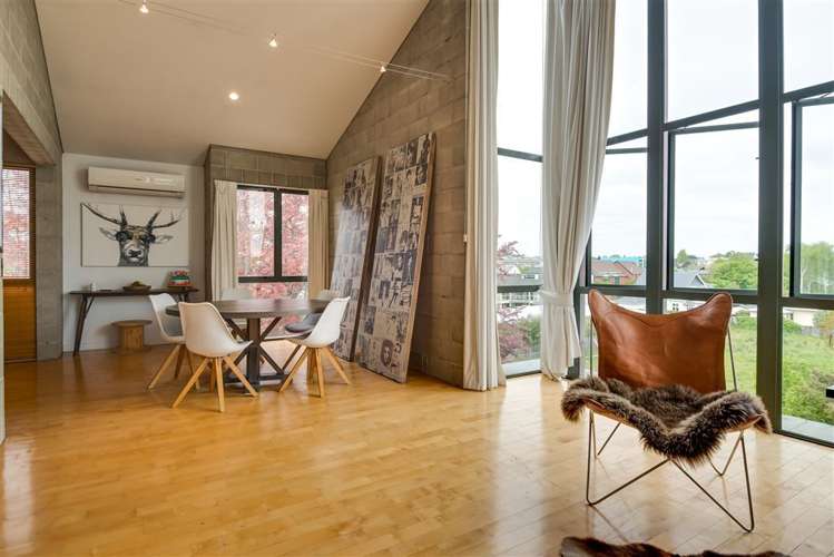 70/868 Colombo Street Christchurch Central_6