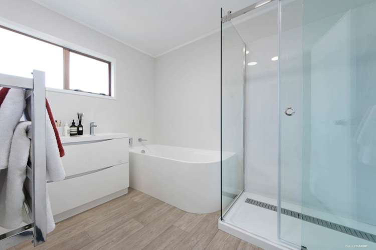 9 Ti Nana Crescent Henderson_13