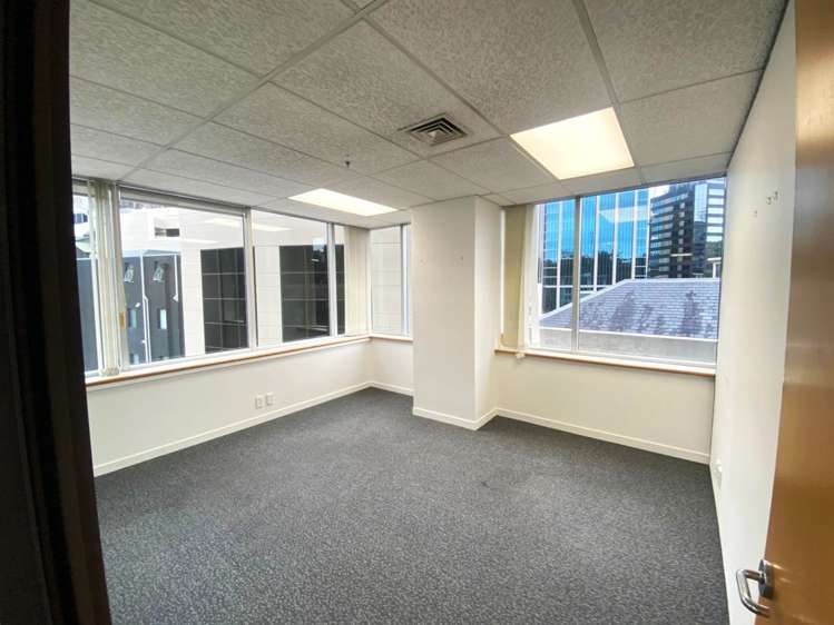 36 Kitchener Street City Centre_7