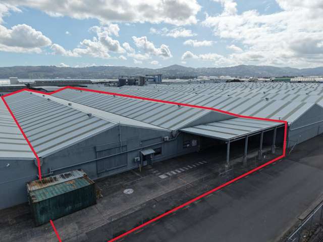 109 Port Road Seaview_2
