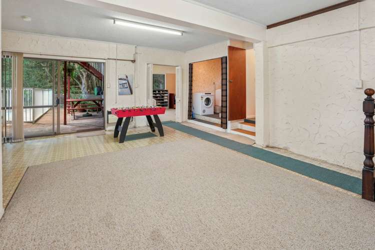 8 Deodar Place Totara Heights_6