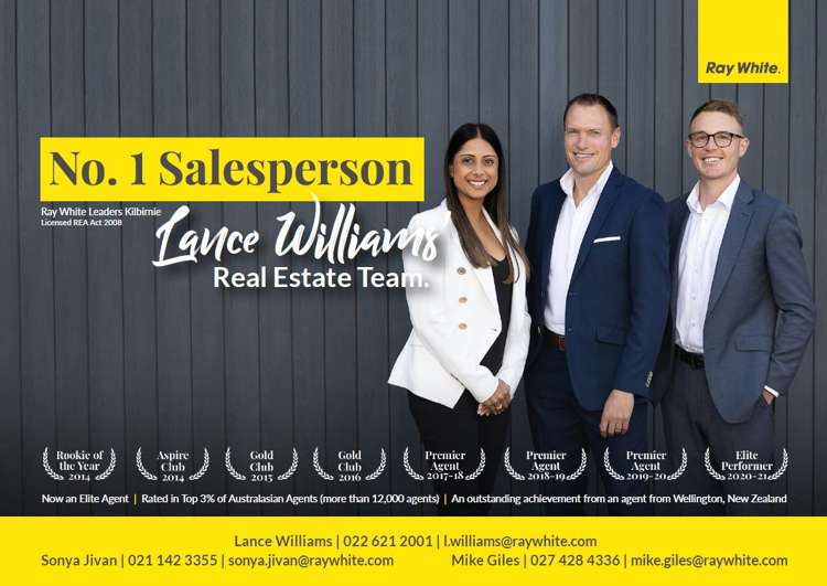 8/78 Waipapa Road Hataitai_9