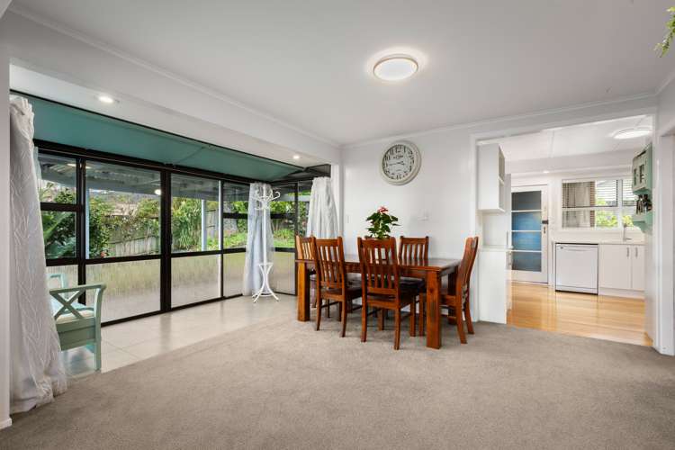 119 Pleasant Wood Place Thames_7