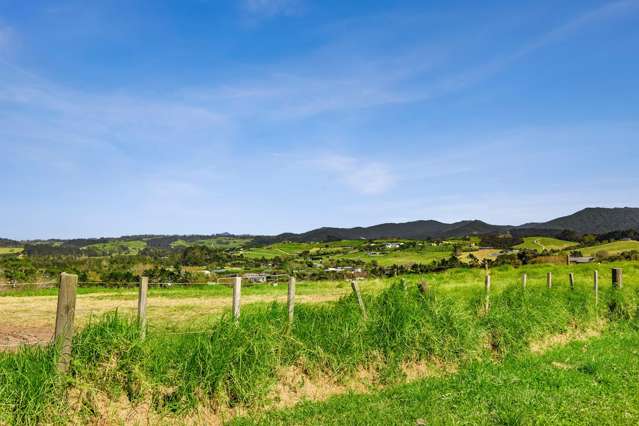 Lot 3/45 Cullen Street Mangawhai Heads_1