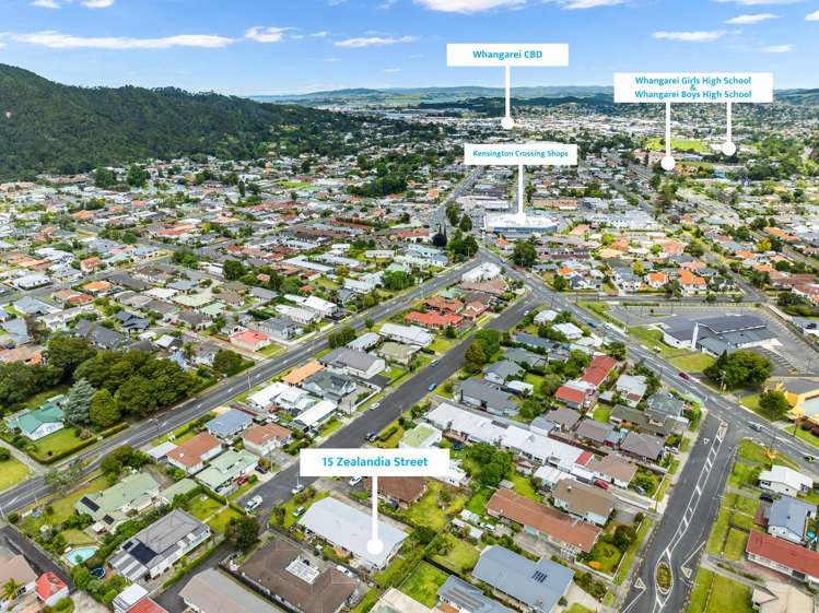 1/15 Zealandia Street Kensington_9