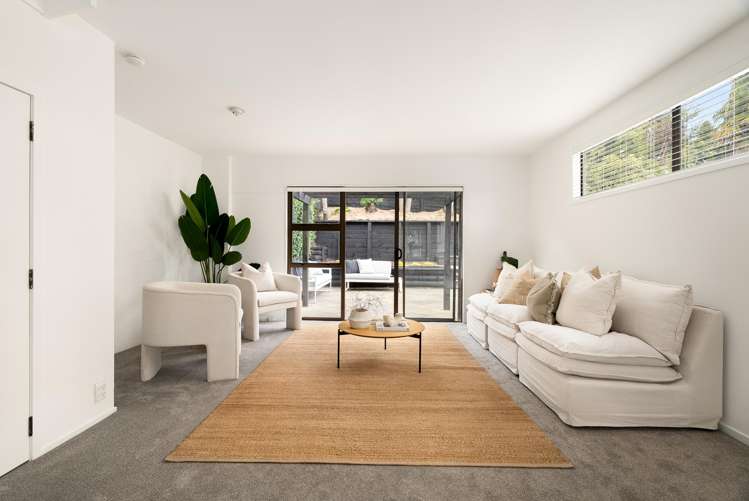 2/729 Remuera Road Remuera_2