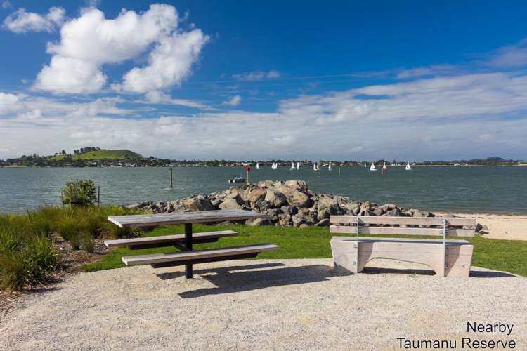 47 Forbes Street Onehunga_19