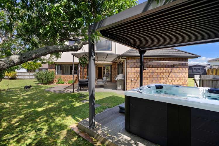 15 Crannich Place Wattle Downs_23