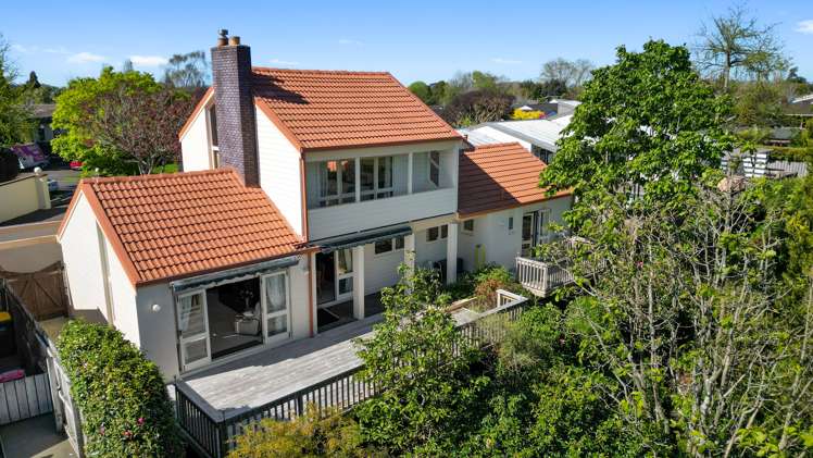 16 Silva Crescent Riverlea_24