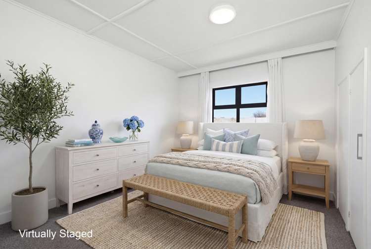24 & 24A Gladstone Road Richmond_5