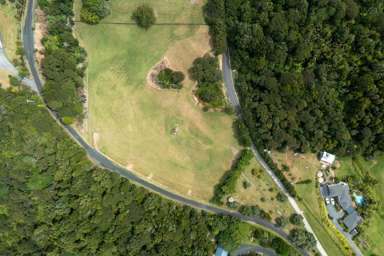 214a Three Oaks Drive_2