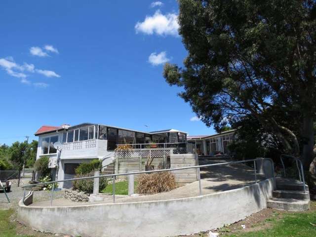 236 Dunns Road Otatara_3