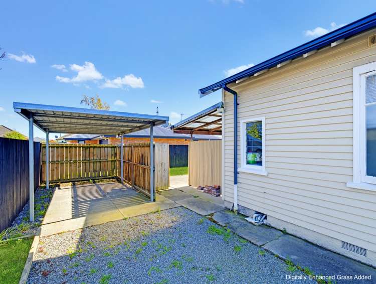 17 Brucefield Ave Netherby_18