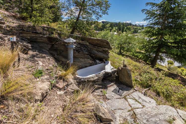 50 Main Road Luggate_20