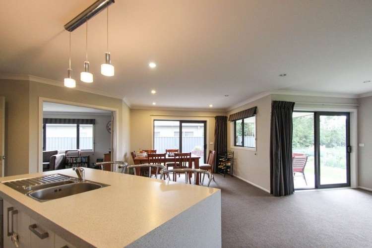 83 Northwood Avenue Mahora_6