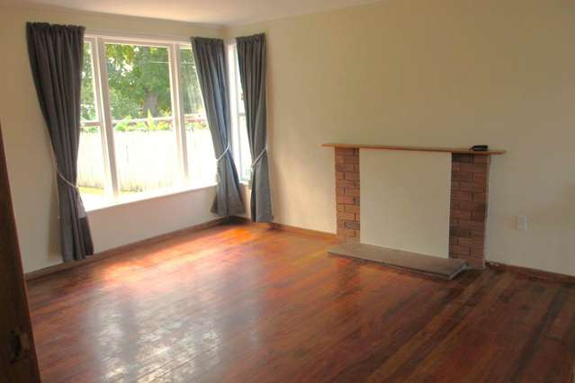 440 West Coast Road Glen Eden_2