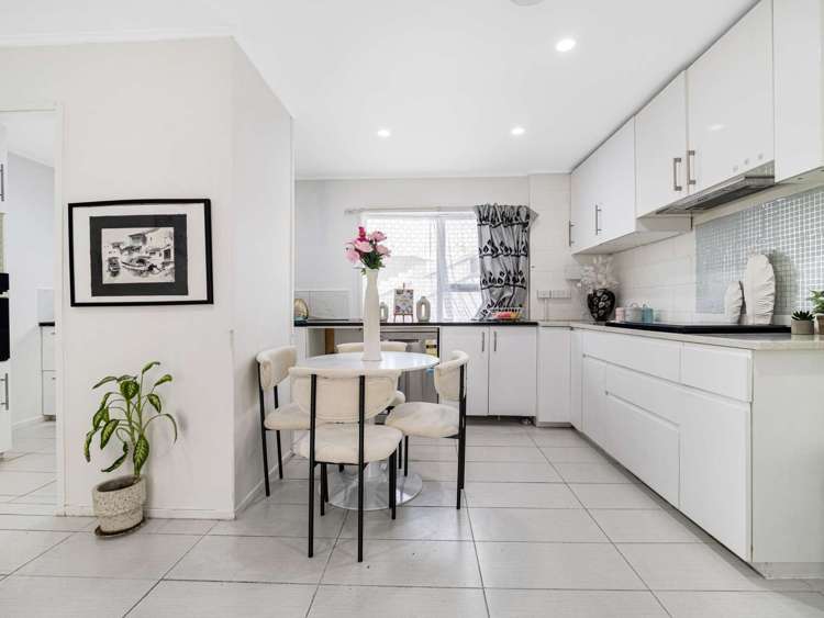 3/85 Taumata Road Sandringham_6