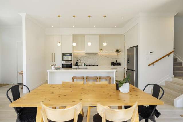 155D Bonair Crescent Millwater_3