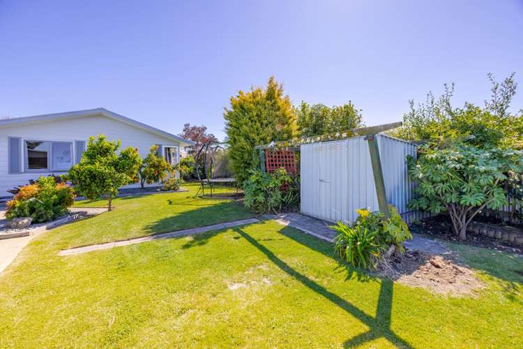 12 Norwich Crescent Tamatea_17