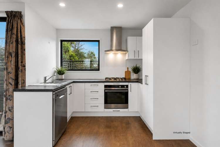 49 Wildberry Street_4