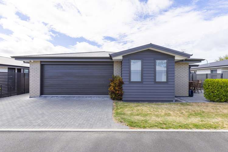 26 Bastille Court Rangatira Park_24